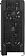 Компьютер Iven Gaming Black 200734