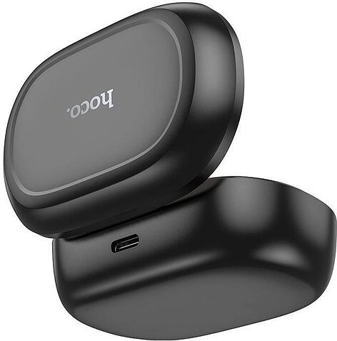 Наушники Hoco EQ8 (черный)