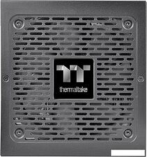 Блок питания Thermaltake Toughpower GX3 850W PS-TPD-0850NNFAGE-C Блок питания Thermaltake Toughpower GX3 850W PS-TPD-0850NNFAGE-C