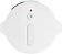 Мультиварка-скороварка Xiaomi Electric Pressure Cooker 4.8L MYL02-1 (евровилка)
