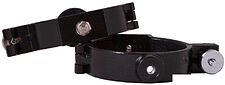Sky-Watcher 70мм 69813 Sky-Watcher 70мм 69813