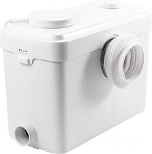 Насос Unipump SANIVORT 605 A