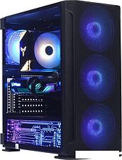 Компьютер Raskat Strike 520 Strike520111293