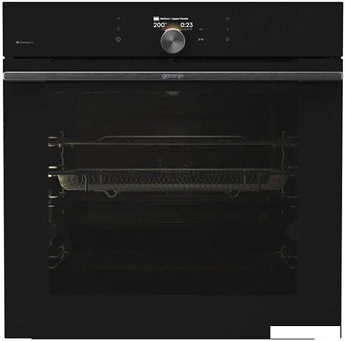Электрический духовой шкаф Gorenje BP6138B