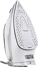 Утюг CENTEK CT-2334