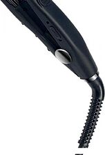 Щипцы-гофре Ollin Professional OL-9119