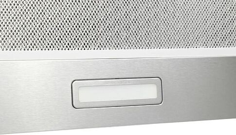 Кухонная вытяжка Hyundai HBH 6230 IX