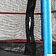 Батут DFC Jump Kids 55INCH-JD-RYB
