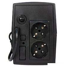 Источник бесперебойного питания Энергия 800 E0201-0023