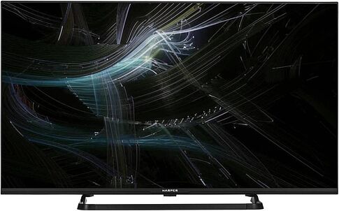Телевизор Harper 40F590TS