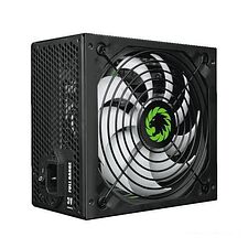 Блок питания GameMax GP-850