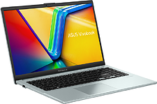 Ноутбук ASUS Vivobook Go 15 E1504GA-BQ149