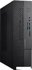 Компактный компьютер ASUS ExpertCenter D5 SFF D500SER-713700038X Компактный компьютер ASUS ExpertCenter D5 SFF D500SER-713700038X
