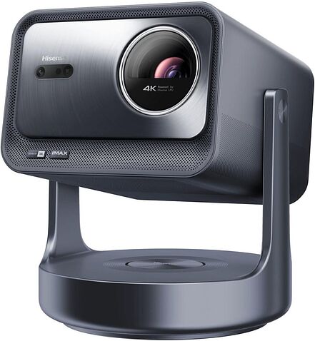 Проектор Hisense C2 Ultra