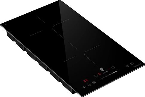 Варочная панель Leonord LEI-30251