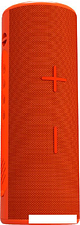 Беспроводная колонка Soundmax SM-PS5024B (оранжевый)