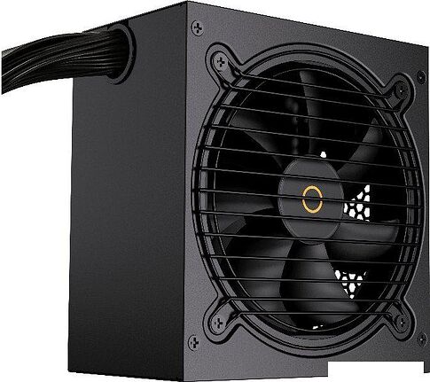 Блок питания Ocypus Beta P700 Beta-P700-N1HDBK024X-EU