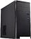 Корпус Fractal Design Core 1100 (FD-CA-CORE-1100-BL)