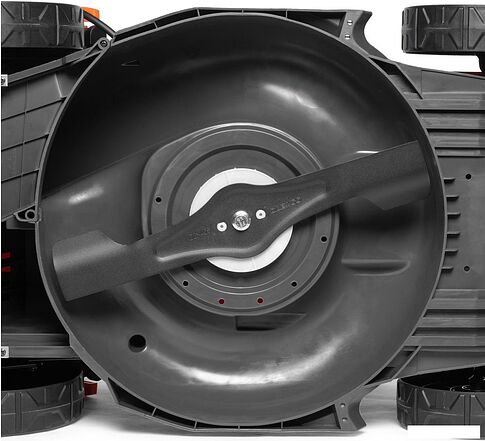 Газонокосилка Daewoo Power DLM 4142Li Set (с 2-мя АКБ)