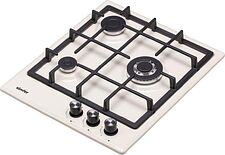 Варочная панель Simfer H45V35R516