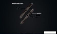 Смартфон Oukitel WP18 (серый)