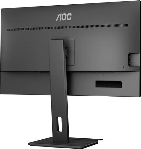Монитор AOC U32P2