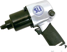Пневматический гайковерт Sumake ST-5544