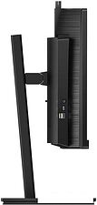 Монитор Philips 34B1U5600CH/00 Монитор Philips 34B1U5600CH/00