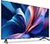 Телевизор Xiaomi TV A Pro 55" 2026 L55MB-APRU (международная версия)