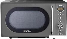 Микроволновая печь Hyundai HYM-D3036