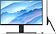 Монитор Xiaomi Mi Desktop Monitor 27 RMMNT27NF