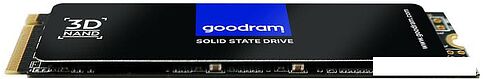 SSD GOODRAM PX500 1TB SSDPR-PX500-01T-80