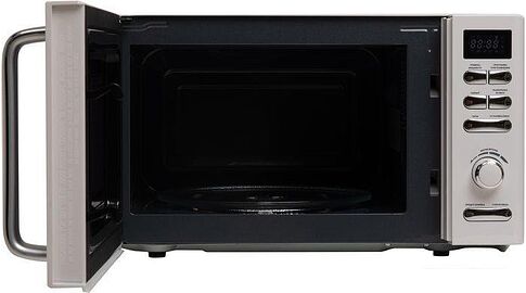 Микроволновая печь Oasis (Making Oasis Everywhere) MW-80EW