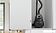 Пылесос Bosch Serie 4 BGC21X300