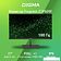 Монитор Digma Progress 27P501F