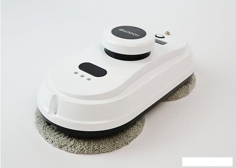 Робот для мытья окон Roome W-08