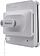 Робот для мытья окон Mamibot W120-T
