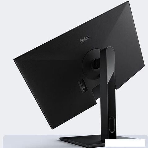 Монитор Xiaomi Redmi Display Pro 23.8" RMMNT238NFS (китайская версия)