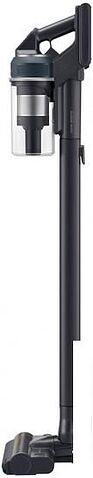 Пылесос Samsung Jet 85 Pro VS20C8527TB/EV
