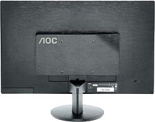 Монитор AOC E2270SWHN Монитор AOC E2270SWHN