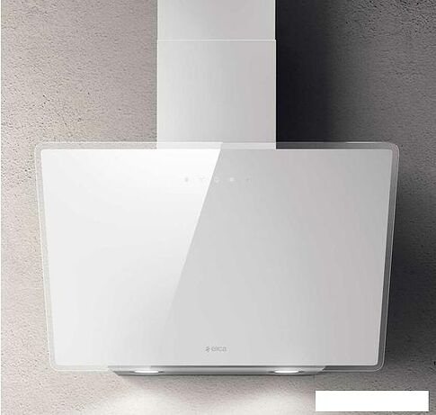 Кухонная вытяжка Elica Shire WH/A/60 No Plug PRF0144000A