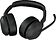 Офисная гарнитура Jabra Evolve2 55 MS Stereo Stand USB-C