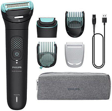 Универсальный триммер Philips G7470/15