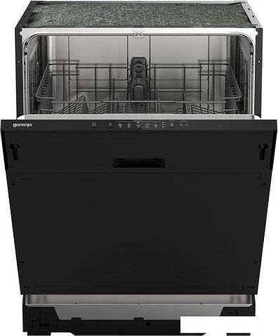 Посудомоечная машина Gorenje GV62040