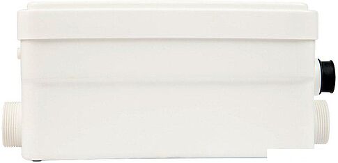 Насос Unipump SANIVORT 255 M