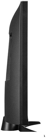 Телевизор LG 27TQ615S-PZ