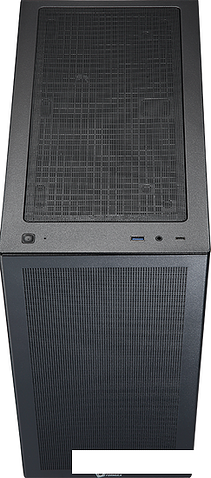 Корпус Formula Air Power G5 (черный)