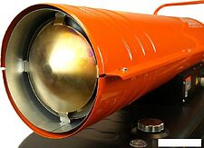 Дизельная тепловая пушка Sturm DKH50
