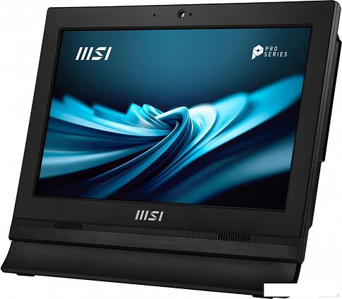 Моноблок MSI Pro AP162T ADL-012XRU