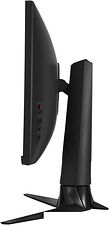 Монитор ASUS ROG Strix XG27AQ Монитор ASUS ROG Strix XG27AQ